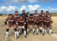 /album/fotogaleria-serie-super-senior/super-senior-nueva-estrella-del-mar-4-vs-catolica-arenal-1-sabado-29-11-25-cancha-catolica-arenal-jpg/